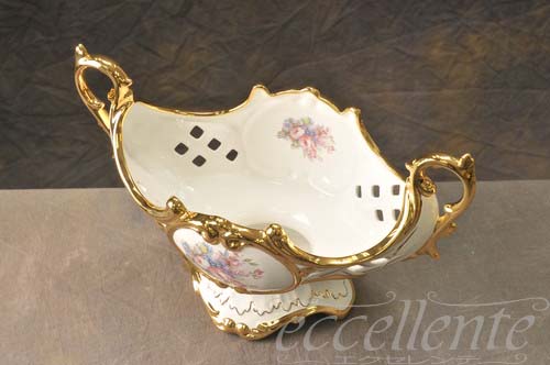 CB-377D�@�C�^���A�� �Z���^�[�s�[�X Light Pink Roses